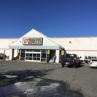 Tractor Supply Co