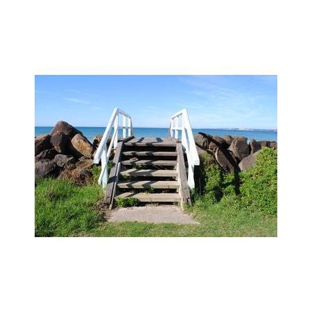 Assets My Real Estate Team - Portland, VIC