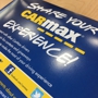 CarMax