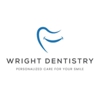 Wright Dentistry gallery