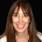 Dr. Lori Lynn Accordino, MD