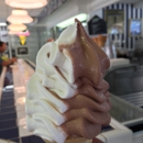 Myra's - Ice Cream & Frozen Desserts