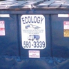 Ecology Sanitation Corp gallery