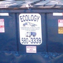 Ecology Sanitation Corp - Trash Containers & Dumpsters