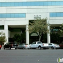 Segal Co - Human Resource Consultants