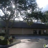 Florida Jet-SVC & Charters gallery