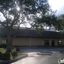 Florida Jet-SVC & Charters - Aircraft-Charter, Rental & Leasing