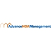 Advance HOA Management, Inc. gallery
