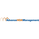 Advance HOA Management, Inc. - Association Management