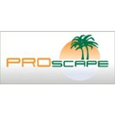 Pro Scape Inc. - Mulches