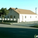 Open Door Church - Church of God