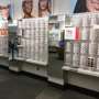 Target Optical