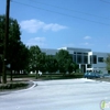Rudy's Food Products gallery