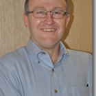 Dr. Daniel G. McBride, MD