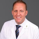 James Robert Ross, MD - Sports Medicine & Injuries Treatment