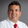 Jose Padron, MD gallery
