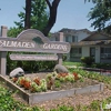 Almaden Garden Apartments gallery