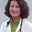 Marlene Fox Goldwein, MD - Physicians & Surgeons