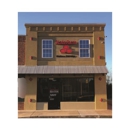 Melissa Eldridge - State Farm Insurance Agent - Homeowners Insurance