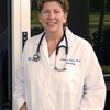 Dr. Catherine R Zelner, MD gallery