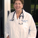 Catherine Zelner - Physicians & Surgeons