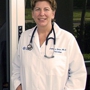 Dr. Catherine R Zelner, MD