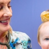 The Pediatric Group gallery
