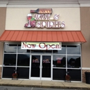 Unicoi Wine & Spirits - Liquor Stores