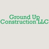 Ground Up Construction LLC gallery