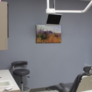 Dr. Barry James Lejeune, DDS - Dentists