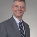 First Command Financial Advisor - Harry Jaeger - Financial Planners