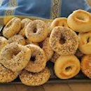 Cheryl's Bagels - Bagels