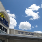 Eye Specialists of Mid Florida, P.A.