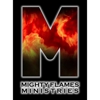 Mighty Flames Ministries gallery