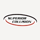 Superior Collision - Auto Repair & Service
