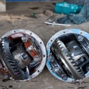 Ray's Transmissions & Auto Center - Auto Transmission