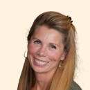 Deborah Edsall, Counselor - Counseling Services