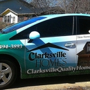 Clarksville Quality Homes Inc - Home Builders