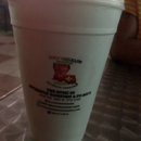 New Orleans Daiquiri Ward - Restaurants