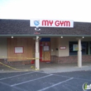 My Gym Palo Alto - Exercise & Physical Fitness Programs