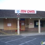 My Gym Children's Fitness Center