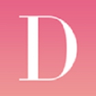David's Bridal Rockford IL