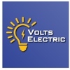 Volts Electrical Services LLC gallery