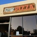 Massimo's Pizza - Pizza