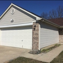 WN Electrical Services - Electricians