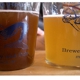 Scale House Brewery and Pub