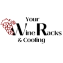 Your Wine Racks & Cooling - Wine Storage