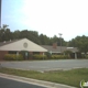 Cabarrus County Senior Center