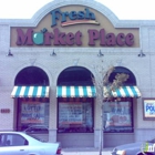 Fresh Market Place