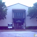 Welsh David P.H.D - Counseling Services